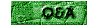 00v7200j.gif
