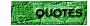00v8200j.gif