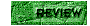 00va200j.gif