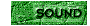 00vc200j.gif