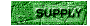 00vf200j.gif