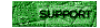 00vg200j.gif