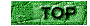 00vi200j.gif