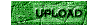 00vj200j.gif