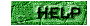 00vk200j.gif