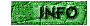 00vn200j.gif