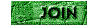 00vo200j.gif