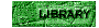 00vq200j.gif