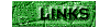00vr200j.gif