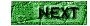 00vx200j.gif