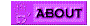 00uk2004.gif