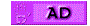 00ul2004.gif