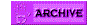 00un2004.gif
