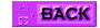00uo2004.gif
