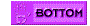 00up2004.gif