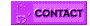 00uq2004.gif