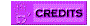 00ur2004.gif