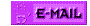 00us2004.gif