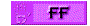 00ut2004.gif