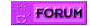 00uu2004.gif
