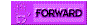 00uv2004.gif