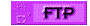 00uw2004.gif