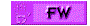 00ux2004.gif