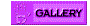 00uy2004.gif