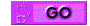 00uz2004.gif