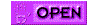 00v02004.gif