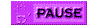 00v12004.gif