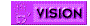 00v22004.gif