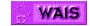 00v32004.gif