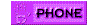 00v42004.gif