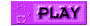 00v52004.gif