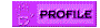 00v62004.gif