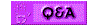 00v72004.gif