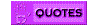 00v82004.gif