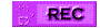 00v92004.gif