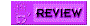 00va2004.gif