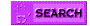 00vb2004.gif