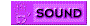 00vc2004.gif