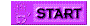 00vd2004.gif