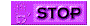 00ve2004.gif