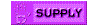 00vf2004.gif