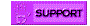 00vg2004.gif
