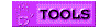 00vh2004.gif