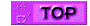 00vi2004.gif