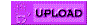 00vj2004.gif