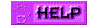 00vk2004.gif